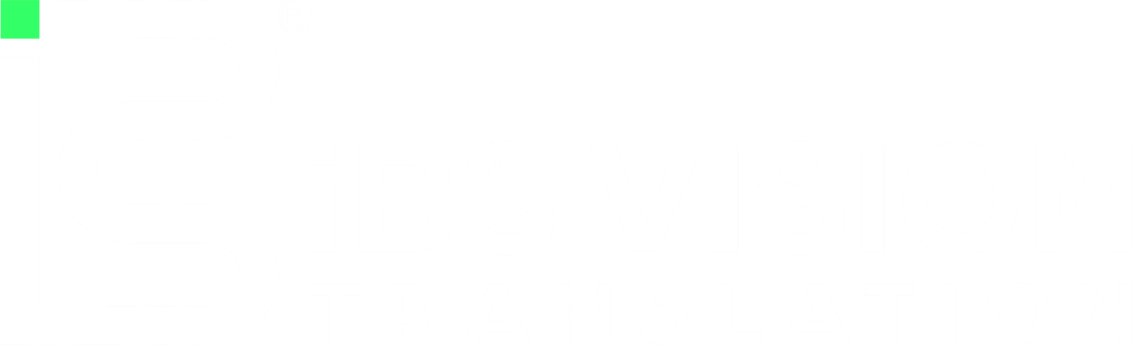 ibsvisiontranslation.com